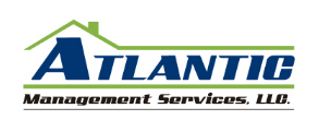 atlantic manage icon