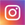 instagram icon